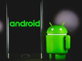 android-outubro-corrige-falhas-criticas-mundo-smart
