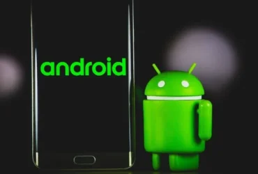 android-outubro-corrige-falhas-criticas-mundo-smart