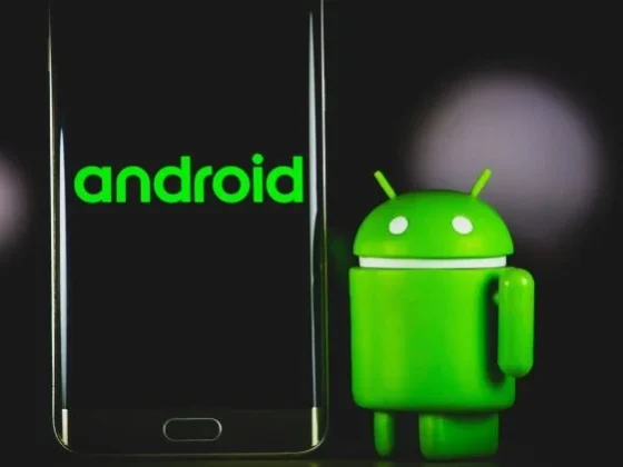 android-outubro-corrige-falhas-criticas-mundo-smart