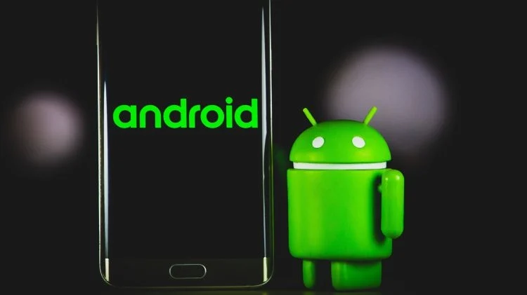 android-outubro-corrige-falhas-criticas-mundo-smart