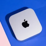 apple-limita-acesso-total-disco-mac-mundo-smart