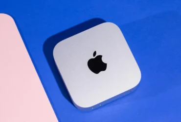 apple-limita-acesso-total-disco-mac-mundo-smart