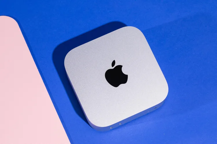 apple-limita-acesso-total-disco-mac-mundo-smart