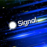 ativar-copias-seguranca-signal-mundo-smart
