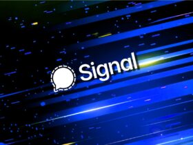 ativar-copias-seguranca-signal-mundo-smart