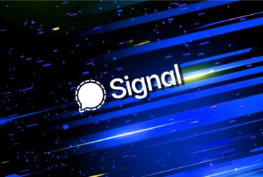ativar-copias-seguranca-signal-mundo-smart