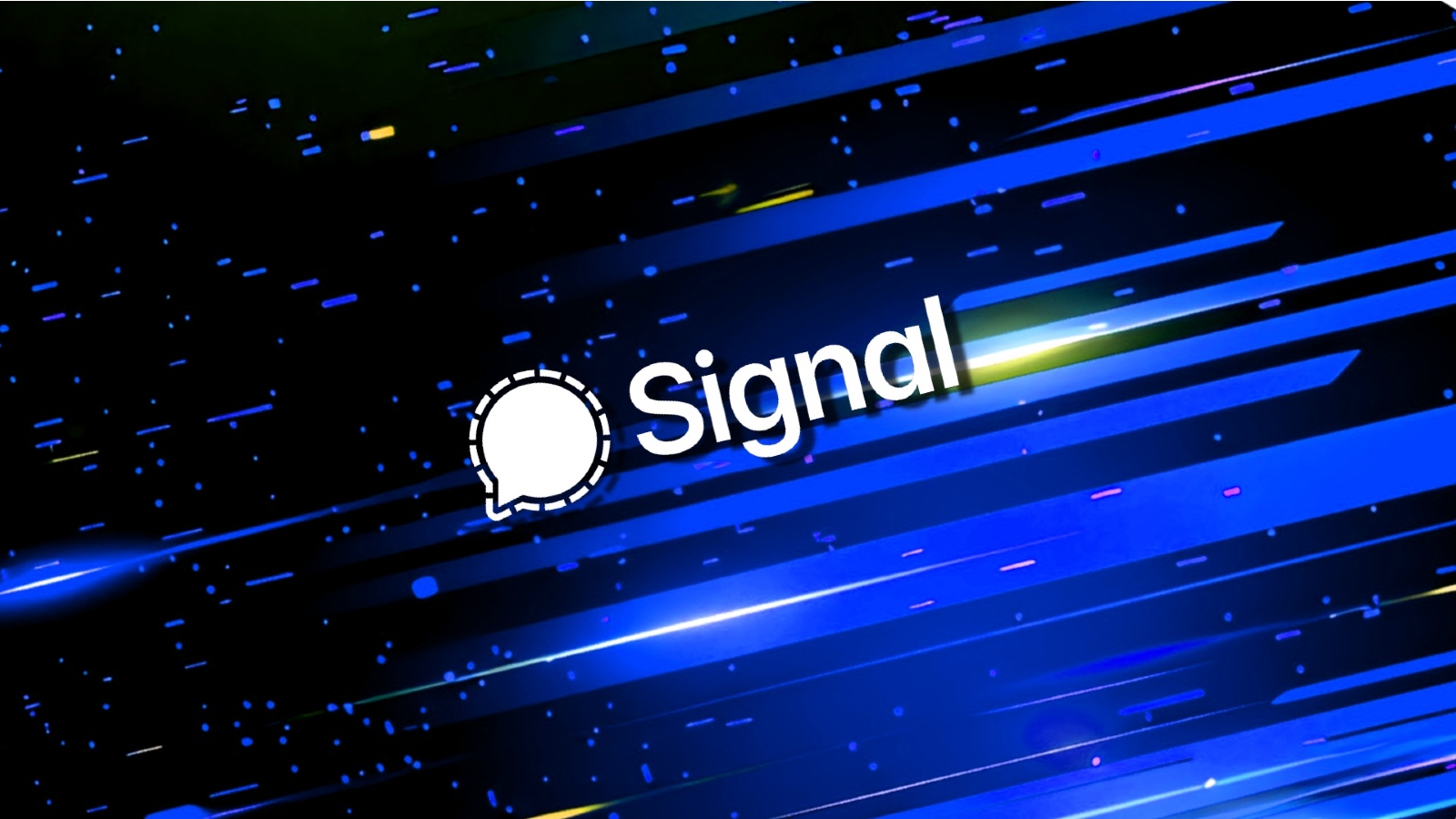 ativar-copias-seguranca-signal-mundo-smart