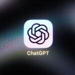 chatgpt-marca-textos-sinal-invisivel-ue-mundo-smart
