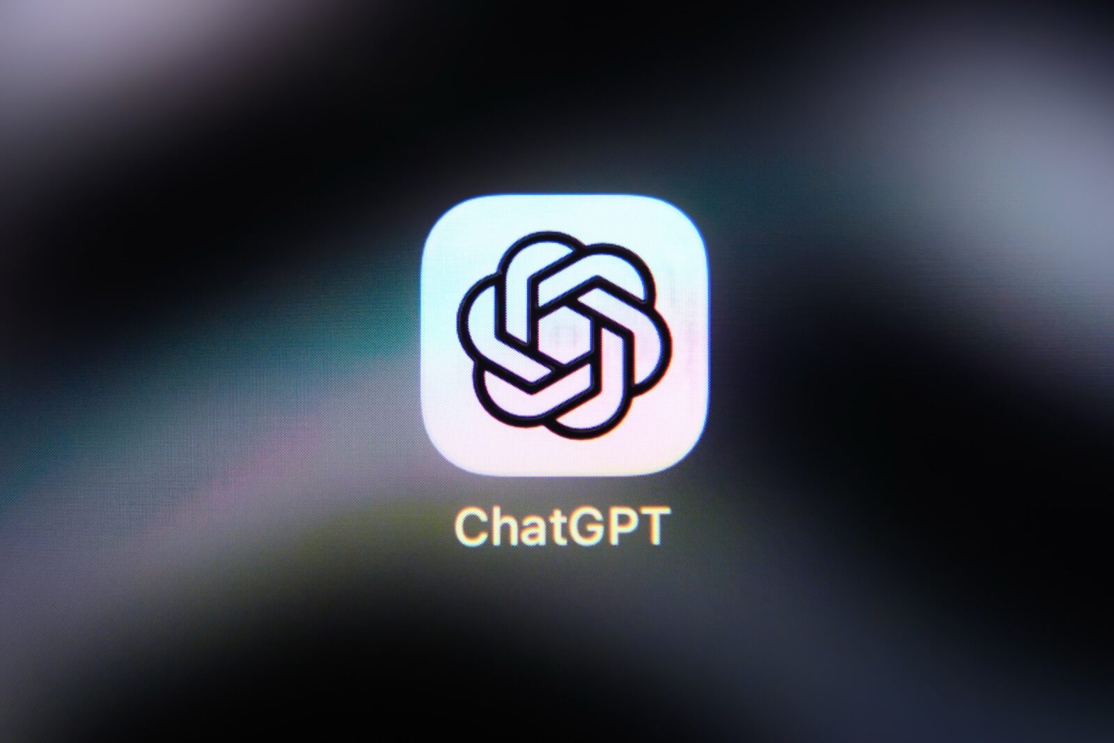 chatgpt-marca-textos-sinal-invisivel-ue-mundo-smart