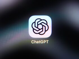 chatgpt-marca-textos-sinal-invisivel-ue-mundo-smart