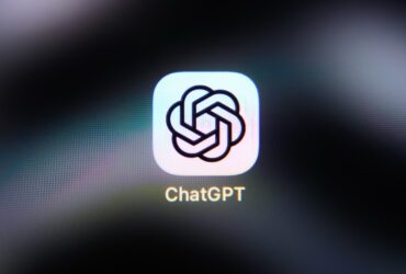 chatgpt-marca-textos-sinal-invisivel-ue-mundo-smart