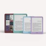 como-enviar-epub-pdf-kindle-mundo-smart