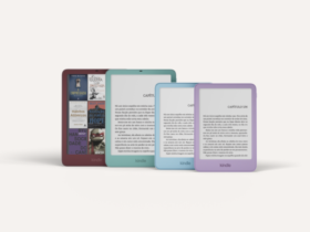 como-enviar-epub-pdf-kindle-mundo-smart
