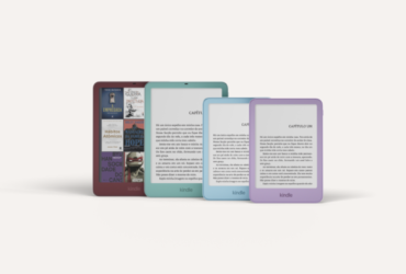 como-enviar-epub-pdf-kindle-mundo-smart