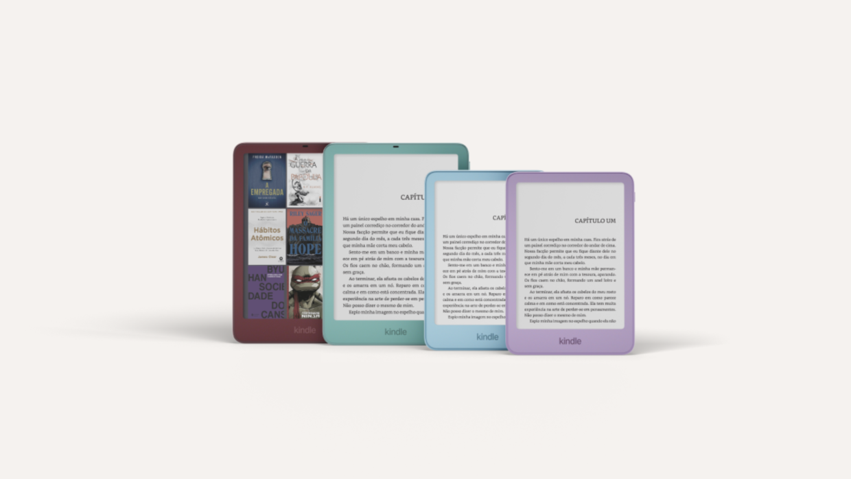 como-enviar-epub-pdf-kindle-mundo-smart