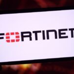 falha-critica-fortimail-cve-2026-104286-mundo-smart