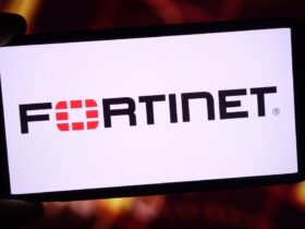 falha-critica-fortimail-cve-2026-104286-mundo-smart