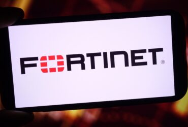 falha-critica-fortimail-cve-2026-104286-mundo-smart