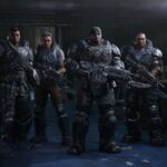 gears-of-war-e-day-chegou-xbox-pc-mundo-smart