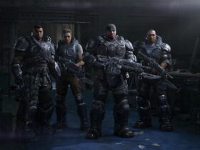 gears-of-war-e-day-chegou-xbox-pc-mundo-smart