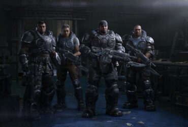 gears-of-war-e-day-chegou-xbox-pc-mundo-smart