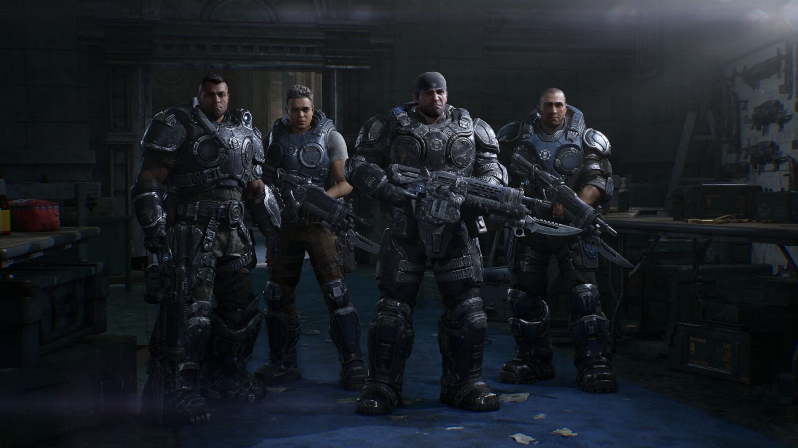 gears-of-war-e-day-chegou-xbox-pc-mundo-smart