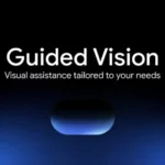 gemini-live-visao-guiada-android-mundo-smart