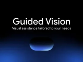 gemini-live-visao-guiada-android-mundo-smart