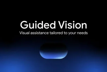 gemini-live-visao-guiada-android-mundo-smart
