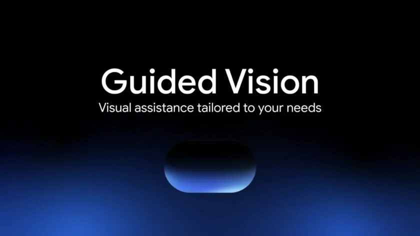 gemini-live-visao-guiada-android-mundo-smart