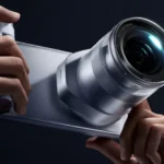 huawei-mate-90-camara-modular-z10-zoom-10x-mundo-smart