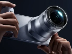 huawei-mate-90-camara-modular-z10-zoom-10x-mundo-smart