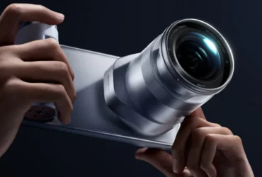 huawei-mate-90-camara-modular-z10-zoom-10x-mundo-smart
