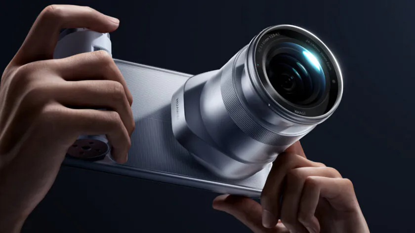 huawei-mate-90-camara-modular-z10-zoom-10x-mundo-smart