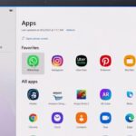 ligar-android-windows-vinculo-telemovel-mundo-smart