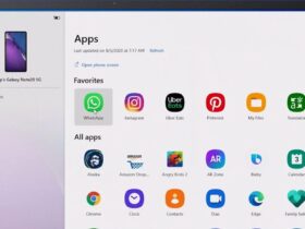 ligar-android-windows-vinculo-telemovel-mundo-smart