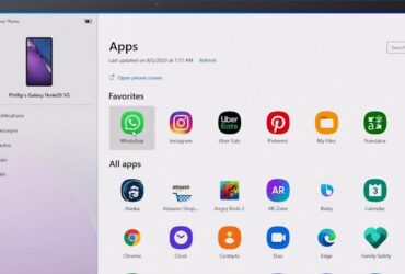 ligar-android-windows-vinculo-telemovel-mundo-smart