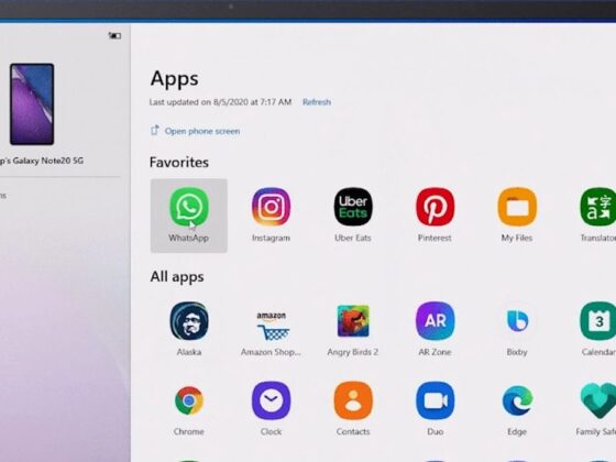 ligar-android-windows-vinculo-telemovel-mundo-smart