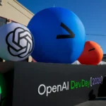 openai-alerta-100-organizacoes-agentes-mundo-smart