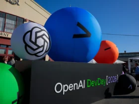 openai-alerta-100-organizacoes-agentes-mundo-smart