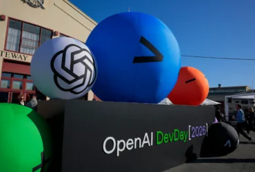 openai-alerta-100-organizacoes-agentes-mundo-smart