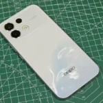 oppo-f35-bateria-8000mah-selfie-50mp-mundo-smart