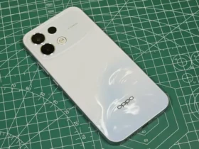 oppo-f35-bateria-8000mah-selfie-50mp-mundo-smart