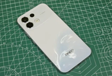 oppo-f35-bateria-8000mah-selfie-50mp-mundo-smart