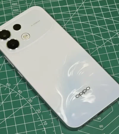 oppo-f35-bateria-8000mah-selfie-50mp-mundo-smart