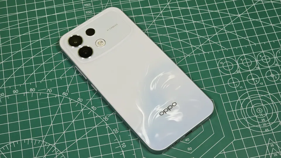 oppo-f35-bateria-8000mah-selfie-50mp-mundo-smart