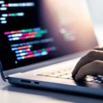 registo-dinamarques-dados-8-8-milhoes-mundo-smart