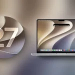 rever-acesso-completo-disco-mac-mundo-smart