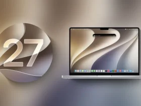 rever-acesso-completo-disco-mac-mundo-smart