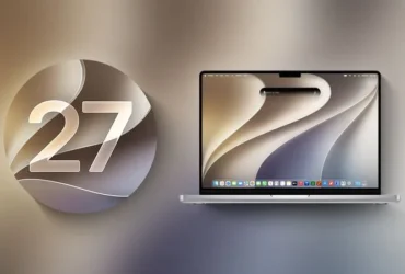 rever-acesso-completo-disco-mac-mundo-smart